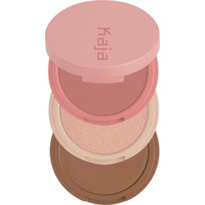 Kaja Play Bento 01 Butter Up