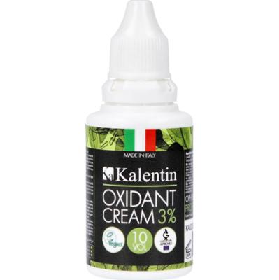 Kalentin Vegan Tint Activator
