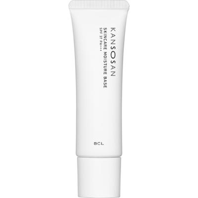 Kansosan Moisture Base 30 g