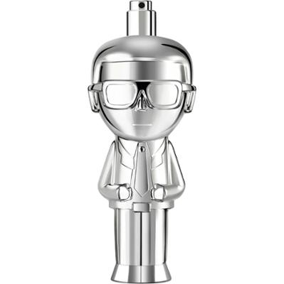 Karl Lagerfeld Ikonik Man Eau de Parfum 100 ml