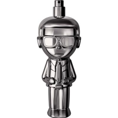 Karl Lagerfeld Ikonik Pour Homme Absolu Parfum 100 ml