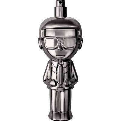 Karl Lagerfeld Ikonik Pour Homme Absolu Parfum 60 ml