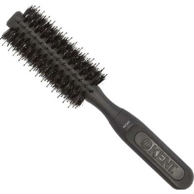 Kent Brushes AirHedz 18 mm Bristle Nylon Mix Round Brush