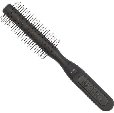 Kent Brushes AirHedz 18 mm Nylon Round Brush