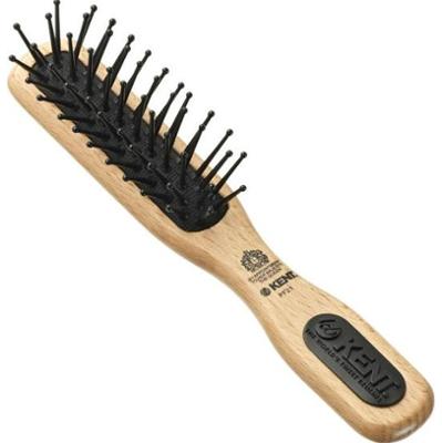 Kent Brushes Airhedz Micro-Phine De-Tangle Brush