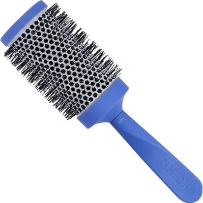 Kent Brushes Create Ceramic Round Brush 50 mm