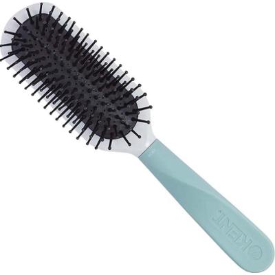 Kent Brushes Create Cushion Vented Paddle Brush