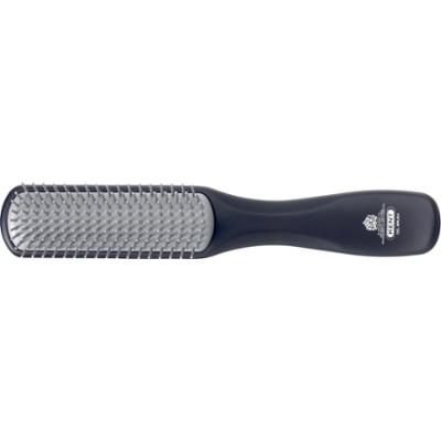 Kent Brushes Kent for Men Flat Stylingborste