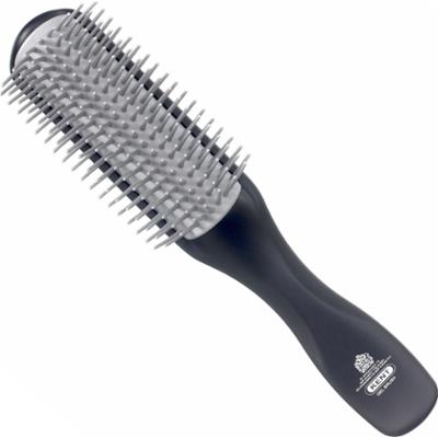 Kent Brushes Kent for Men Half-Radial Stylingborste