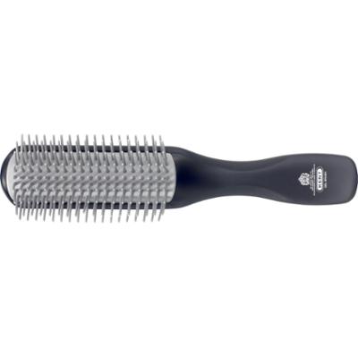 Kent Brushes Kent for Men Half-Radial Stylingborste