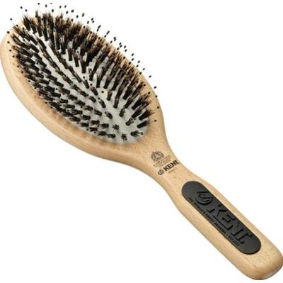 Kent Brushes Large Rubber Pad Brush