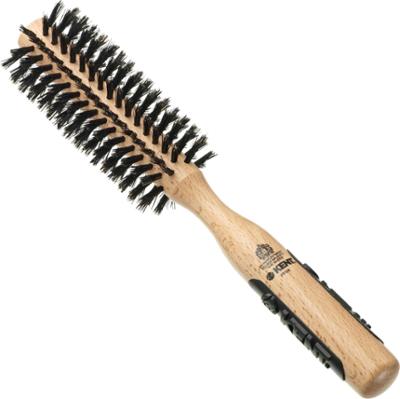 Kent Brushes Liten Rundborste Svinborst