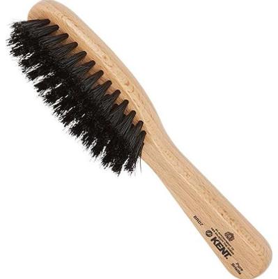 Kent Brushes Mens Finest Beard Brush