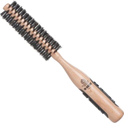 Kent Brushes Micro Rund Volym och Fönborste