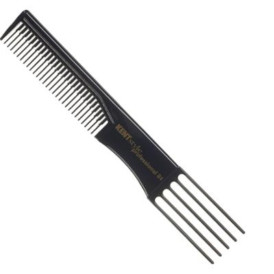 Kent Brushes Style Professional Styling and Lifting Comb