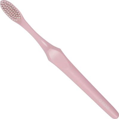 Kent Brushes Kent Oral Care SMILE Super Soft Silver Infused Toothbrush