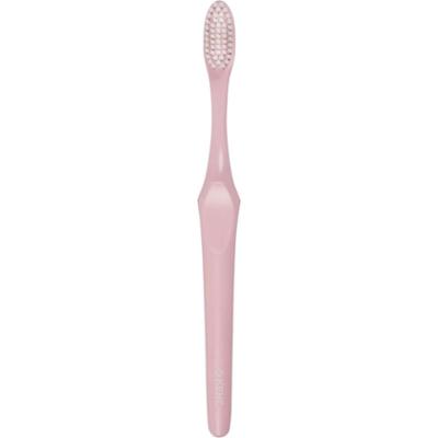 Kent Brushes Kent Oral Care SMILE Super Soft Silver Infused Toothbrush