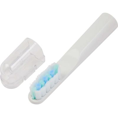 Kent Brushes Kent Oral Care SONIK Electric Toothbrush Replacement Head