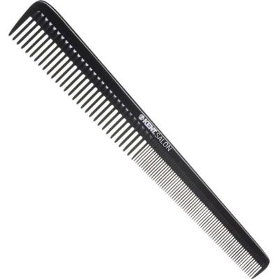 Kent Brushes Kent Salon Tapered Comb 302