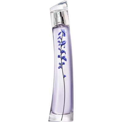 Kenzo Flower By Kenzo Ikebana Indigo Eau de Parfum 75 ml