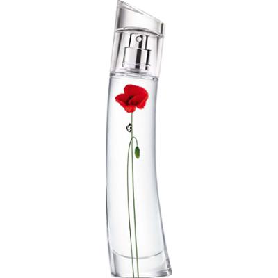 Kenzo Flower By Kenzo La Recolte Parisienne Eau De Parfum 40 ml