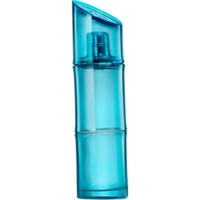 Kenzo HOMME Marine Eau De Toilette  110 ml