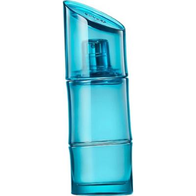 Kenzo HOMME Marine Eau De Toilette  60 ml