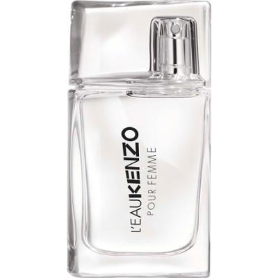Kenzo L´eau Pour Femme Eau de Toilette 30 ml