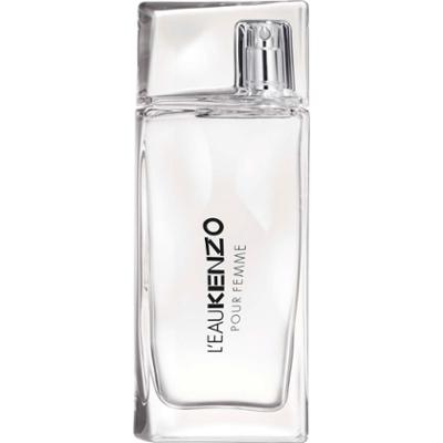 Kenzo L´eau Pour Femme Eau de Toilette 50 ml