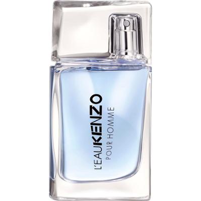 Kenzo L´eau Pour Homme Eau de Toilette 30 ml