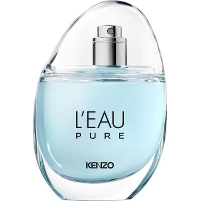 Kenzo L'Eau Pure Eau de Parfum 50 ml