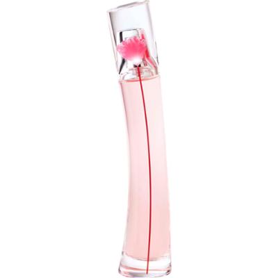 Kenzo Flower by Kenzo  Poppy Bouquet Eau de Toilette 30 ml - Woda toal