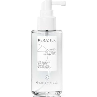 Kerasilk SPECIALISTS Anti-Dandruff Scalp Serum 100 ml