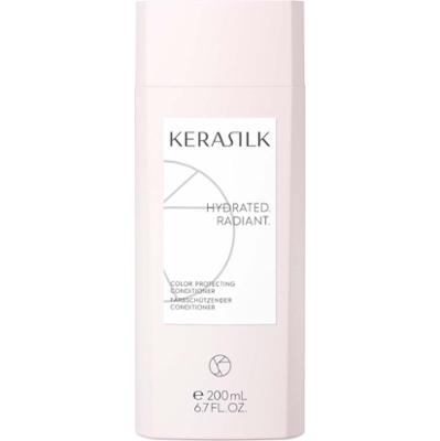 Kerasilk ESSENTIALS Color Protecting Conditioner 200 ml - Odżywka do w