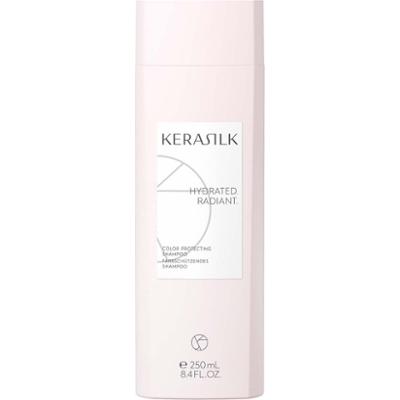 Kerasilk ESSENTIALS Color Protecting Shampoo 250 ml - Szampon 250 ml