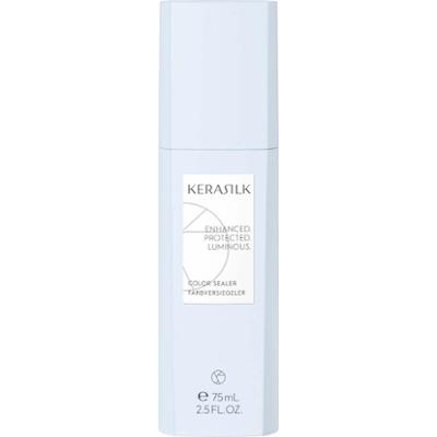 Kerasilk SPECIALISTS Color Sealer 75 ml - Odżywka bez spłukiwania 75 m