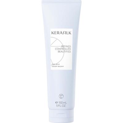 Kerasilk SPECIALISTS Curl Balm 150 ml - Balsam do włosów 150 ml