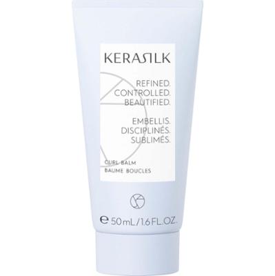 Kerasilk SPECIALISTS Curl Balm 50 ml - Balsam do włosów 50 ml
