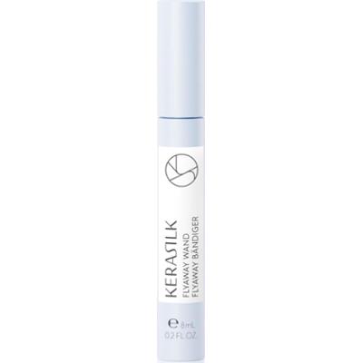 Kerasilk Flyaway Wand 8 ml