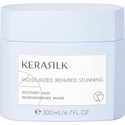 Kerasilk SPECIALISTS Recovery Mask 200 ml - Maska do włosów 200 ml