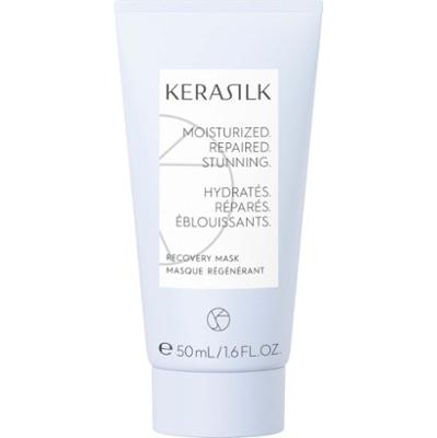 Kerasilk SPECIALISTS Recovery Mask 50 ml - Maska do włosów 50 ml