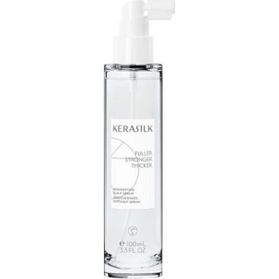 Kerasilk SPECIALISTS Redensifying Scalp Serum 100 ml - Serum do skóry