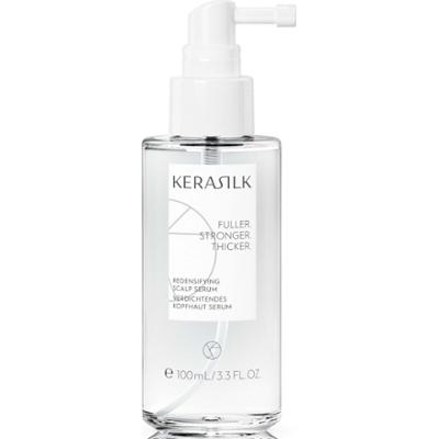 Kerasilk SPECIALISTS Redensifying Scalp Serum 100 ml