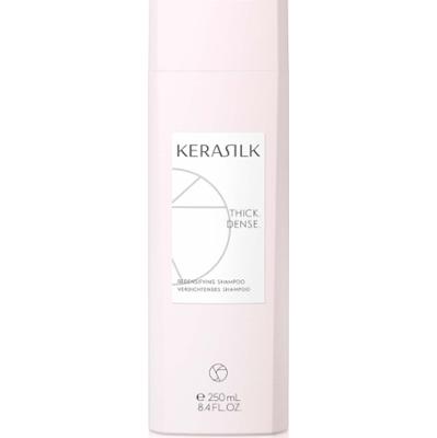 Kerasilk ESSENTIALS Redensifying Shampoo 250 ml