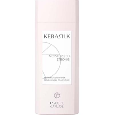 Kerasilk ESSENTIALS Repairing Conditioner 200 ml - Odżywka do włosów 2