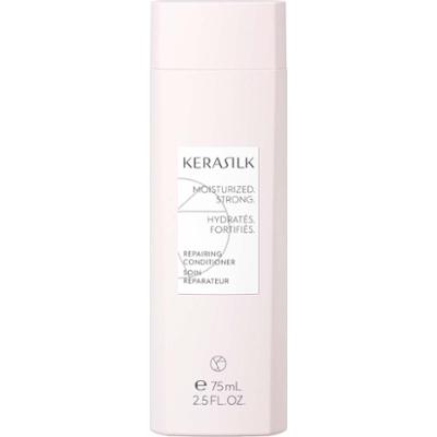 Kerasilk ESSENTIALS Repairing Conditioner 75 ml - Odżywka do włosów 75