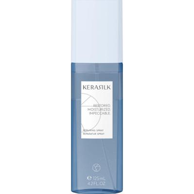 Kerasilk SPECIALISTS Repairing Spray 50 ml - Odżywka bez spłukiwania 1