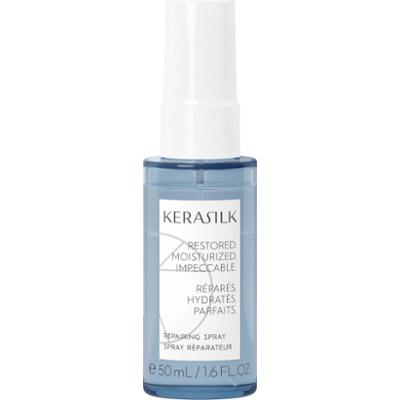 Kerasilk SPECIALISTS Repairing Spray 125 ml - Odżywka bez spłukiwania