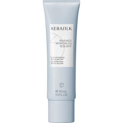 Kerasilk SPECIALISTS Strengthening Bond Builder 90 ml
