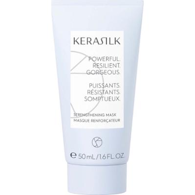 Kerasilk SPECIALISTS Strengthening Mask 50 ml - Maska do włosów
